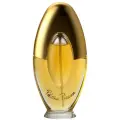 Парфюмерная вода Paloma Picasso 30 мл, шипровые цветочные
