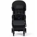 Inglesina Прогулочная коляска Quid 2 (Puma Black)