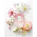 Туалетная вода Lanvin Les Fleurs De Lanvin Water Lily 90 мл