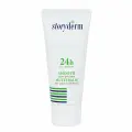 Многофункциональный бальзам для сухой кожи Storyderm Smooth Multi Balm 50 мл