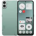 Nothing Phone CMF 1 5G 8/256Gb (Dimensity 7300 5G) Light Green (зеленый)