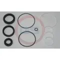 2KIT4329 Ремкомплект рулевого редуктора Mazda BT-50 2006-2012 Ford Ranger 2002-2011