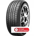 Westlake ZUPER ACE SA-57 Лето Нешипованные 265/50 R20 111V [TL, XL]