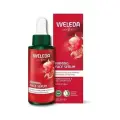 WELEDA Сыворотка с пептидами граната и маки 30 мл
