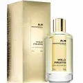 Mancera парфюмерная вода Wild Fruits, 120 мл
