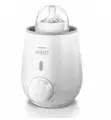 Подогреватель для бутылочек Philips AVENT Premium SCF358/00