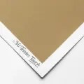 Canson Комплект бумаги для пастели Mi-Teintes Touch 355г/м2 50х65см №336 Коричневый песочный, 5л