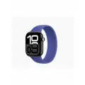 Умные часы Apple Watch S10 42 Jet Black Ultram Solo Loop S2