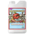 Стимулятор цветения Advanced Nutrients Overdrive 1л