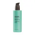 Ahava Deadsea Water МЖ Товар Минеральный крем для тела sea kissed 250 мл