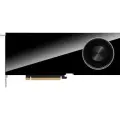 Видеокарта nVidia RTX 6000 Ada 48Gb VCNRTX6000ADA-EDU-SB
