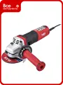 Угловая шлифовальная машина FLEX LB 17-11 125 230/CEE 447625