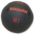 Тренировочный мяч Wall Ball Deluxe 6 кг