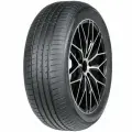 Шина летняя автомобильная Autogreen Smart Chaser-SC1 185/70 R14 88H