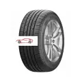 Fortune Viento FSR702 255/40ZR19 100Y Автомобильная шина Летняя