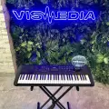 Синтезатор Yamaha PSR-E283