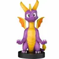 Фигурка-подставка для телефона/геймпада Cable Guys: Spyro
