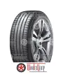 Шина Hankook K135 Ventus Prime 4 205/60 R16 96V Xl Летняя для любых видов автомобилей