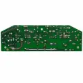 Redmond RMCFM4502XXX1X066AA1 (RD110402-17) плата питания для мультиварки RMC-FM4502