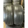 Шины летние LingLong Comfort Master 225/50R17 94 V