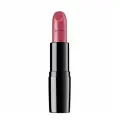 Помада для губ увлажняющая, Artdeco, Perfect color lipstick, тон 915, 4 г