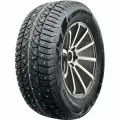 Зимние 225/55R18 Compasal Winter Stud 102T XL ШИП (дата 2124)