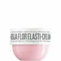 Крем для тела парфюмированный Sol De Janeiro Beija Flor Elasti Cream 240 мл