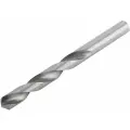 Сверло 5 шт по металлу (13х151 мм, HSS) FIT полированные
