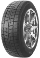 Шина 225/50R17 94T Westlake Sw618 Зимняя для легковых автомобилей и кроссоверов