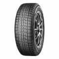 Шина Yokohama Ice Guard IG70 205/40 R17 84Q XL, зимняя нешипованная