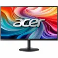 23.8 Монитор Acer SB243YG0bi, IPS, 1920x1080, 120 Гц