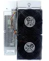 Asic майнер Bitmain Antminer E9 Pro 3580 MH/s