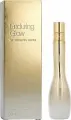 Jennifer lopez enduring glow 30ml парфюмерная вода женская