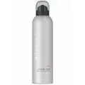 Пенящийся гель для душа Rituals Sport, активированный уголь, 200 мл