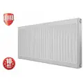 Стальной панельный радиатор отопления Royal Thermo COMPACT C22/500/1100