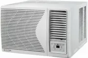 Оконный кондиционер General Climate GCW-09HR1