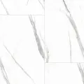 Кварц-виниловый ламинат Alpine Floor STONE SPC ECO 4-32 Санди 2,23 м2, толщиной 4 мм