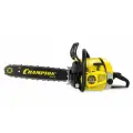 Бензопила CHAMPION 372-18-3/8-1,6-1,6-66