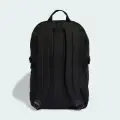 Рюкзак adidas, Bag Bag Sports Bag Large Capacity Travel Bag Lightweight Stu, большая вместимость, для путешествий, городской, школьный, лёгкий, для мужчин