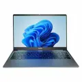 Ноутбук Tecno T1/15.6/AMD Ryzen 5 5560U/16/512/Win/Grey