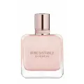 Givenchy Irresistible Rose Velvet Парфюмерная вода 35 мл