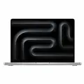 16.2 MacBook Pro 16 m4 Pro, 14-Core CPU, 20-Core GPU, 48GB RAM, 512GB SSD, Silver, серебристый