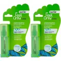 Salton Нейтрализатор запаха для ног Lady Feet Comfort, 40 мл, 2 шт