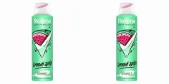 Rexona Антиперспирант, Сочный арбуз, 150 мл, 2 шт
