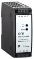 Блок питания OPS 220В AC/24В DC 2,5А 60Вт ONI