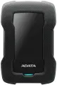 2 ТБ Внешний HDD ADATA HD330 AHD330-2TU31-CBK