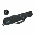 Чехол для стоек/штативов Kupo KSB-036 SnapStand Bag (Large) 107см
