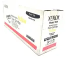 Картридж Xerox 113R00690