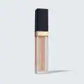 ESTEE LAUDER Консилер, осветляющий цвет лица, Futurist Soft Touch Brightening Skincealer 6 мл оттенок 2C