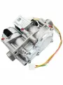 Газовый клапан без регулятора давления для Protherm, Saunier Duval (S1071400) 0020035639